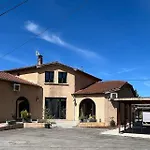 Hosanna Magnifique Grand Loft Classe 4 Etoiles *