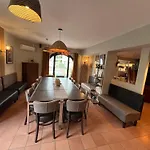 Hosanna Magnifique Grand Loft Classe 4 Etoiles דירה