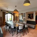 Hosanna Magnifique Grand Loft Classe 4 Etoiles *