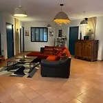 Hosanna Magnifique Grand Loft Classe 4 Etoiles