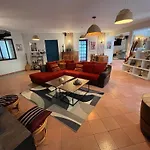Hosanna Magnifique Grand Loft Classe 4 Etoiles *