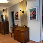 Hosanna Magnifique Grand Loft Classe 4 Etoiles