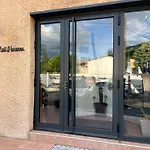 Hosanna Magnifique Grand Loft Classe 4 Etoiles